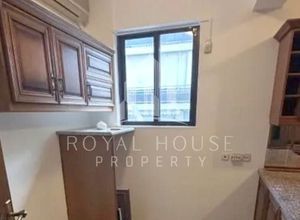 Μεζονέτα για ενοικίαση - Παλαιό Φάληρο, - Photo 4