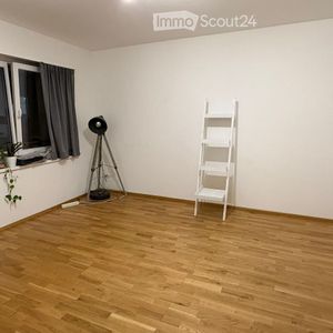 2.5 Zimmer, 39 m² - Foto 2