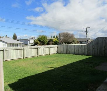 Two Bedroom Home Close to Schools & Town - Photo 2