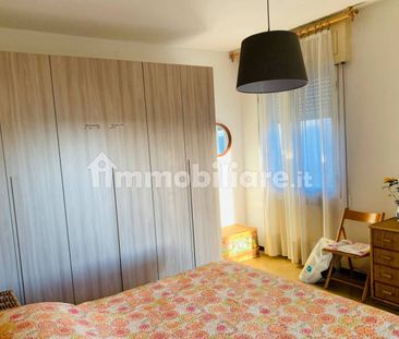 Appartamento via Empoli 17, Marina di Massa Centro, Massa - Photo 4