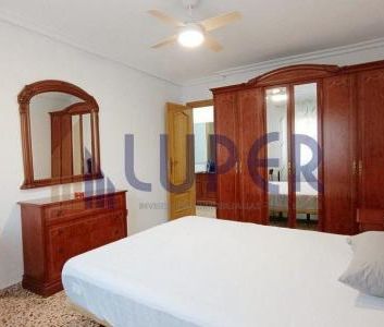 Flat - San Vicente del Raspeig - Foto 3