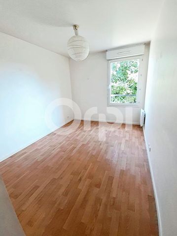 Location Appartement 3 pièces 60m² NANTEUIL LE HAUDOUIN 60440 - Photo 4