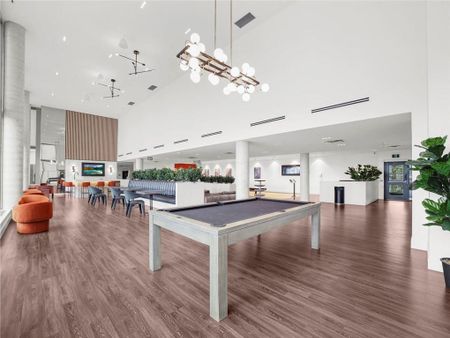 For Lease - 5 Wellington Street Unit# 905, Kitchener, Ontario - Photo 2