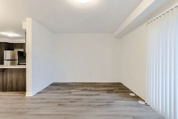 For Lease - 578 Bellflower Court, Milton, Ontario - Photo 1