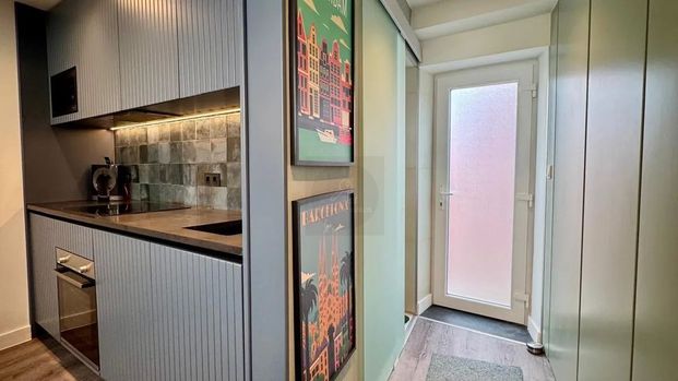 Moradia T1 em Porto - Photo 1