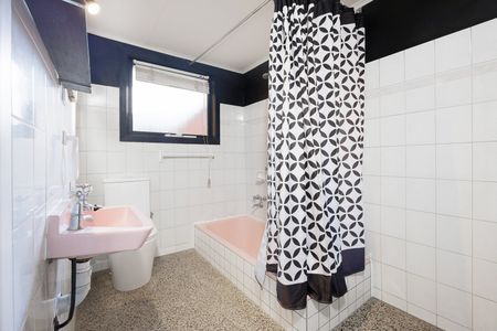 1197 Hoddle Street, East Melbourne VIC 3002 - Photo 5