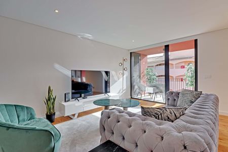 Apartamento T2 em Faro - Photo 2