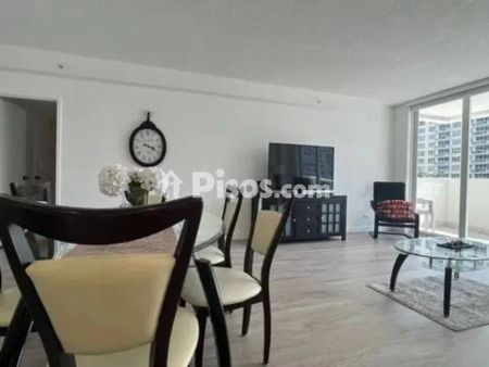 Piso en alquiler en Calle Collins Avenue, 5601 - Photo 5
