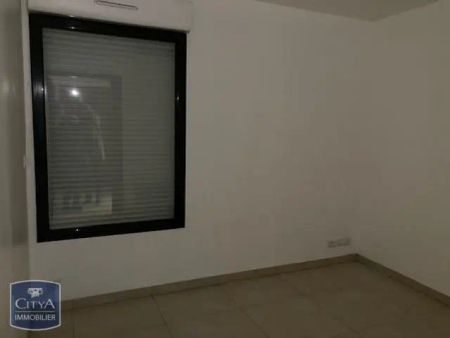 Appartement à louer 3 pièces 60.02m² - Photo 5