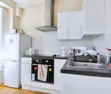 2 bedroom house to rent - Photo 4