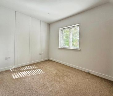 1 bedroom maisonette to rent - Photo 5