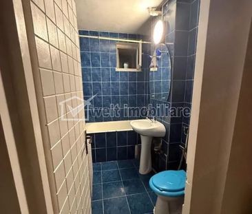 Apartament zona Gheorgheni, zona Detunata - Photo 5