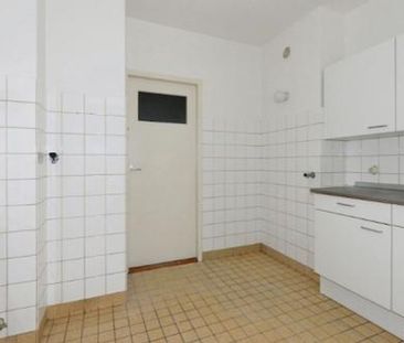 Van Heesstraat 3555 HM Utrecht - Foto 1