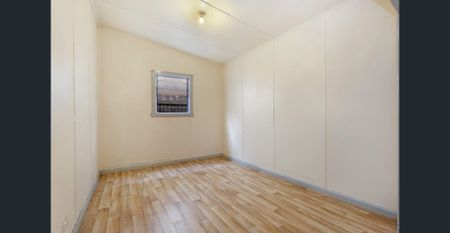 3 bedder in Northcote - Photo 2