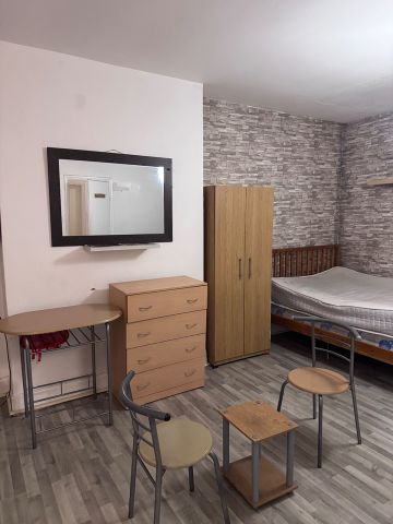 Studio Flat, Bed Studio, LS12 - Photo 2