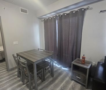 For Lease - 275 Larch Street Unit# F411, Waterloo, Ontario - Photo 6