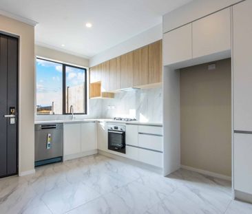 NEW 3 Bedrooms, Massey - Photo 2