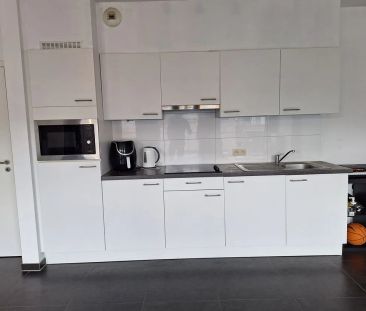 Gezellig appartement te Diepenbeek - Foto 4