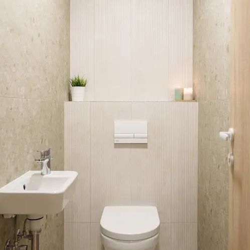 Pronájem krásné bytové jednotky 2+kk/L + garážové stání, 75 m - Photo 1