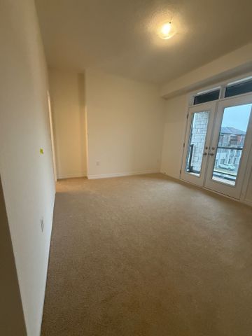 For Lease - 181 Petch Avenue, Caledon, Ontario - Photo 5