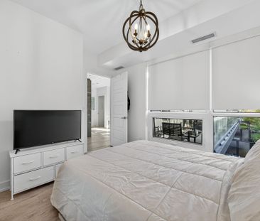 For Lease - 333 Sea Ray Avenue Unit# D233, Innisfil, Ontario - Photo 3