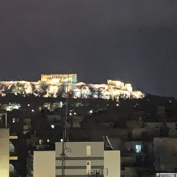 Μεζονέτα για ενοικίαση Μεταξουργείο (Γκάζι - Μεταξουργείο - Βοτανικός) - Photo 1