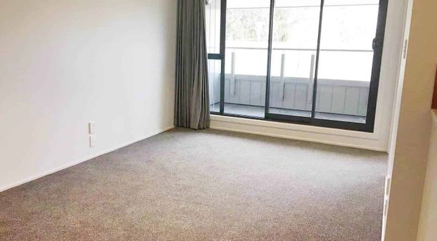 Modern One-Bedroom Apartment with Great Amenities - Photo 1