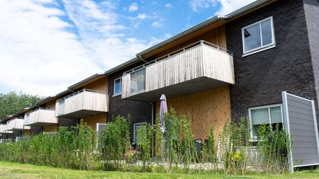 Scheelsmindevej 4-182 og Vegavej 2-76 - Photo 5