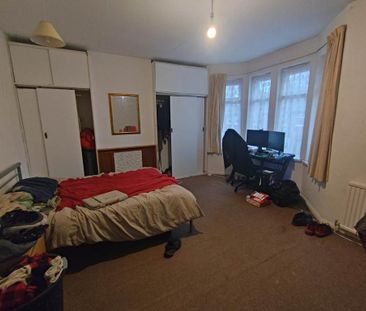 5 bedroom house to rent - Photo 5