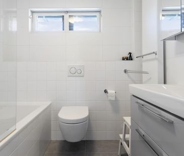 Te huur: Huis Korhoenlaan in Heemstede - Foto 4