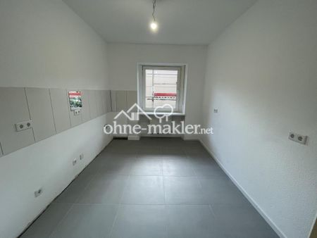 Fürther Straße 269, 90429 Nürnberg - Photo 3