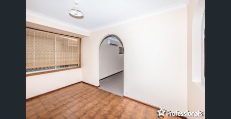 COSY AND COMFORTABLE - Photo 5