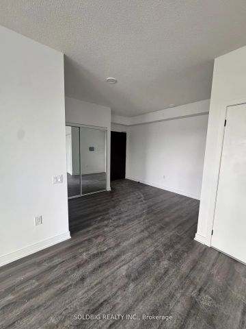 2782 Barton Street E #1117 - Photo 4