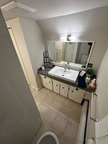 784 E 56th Ave Vancouver British Vancouver Canada - V5X 1R9 - Photo 2