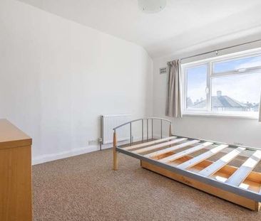 Margaret Road, Headington, OX3 - Photo 5