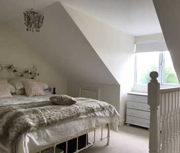 1 Bed Flat, Sturge Avenue, E17 - Photo 4