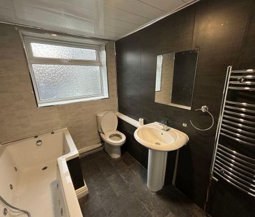 Rosalind Street, Ashington, Ashington, Northumberland, NE63 9AZ - Photo 6