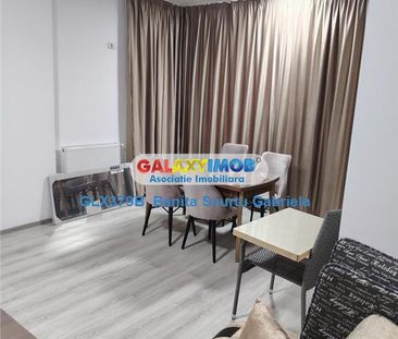 Inchiriere apartament 3 camere, parter /4 Cernica -Pantelimon - Photo 2