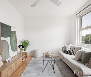 7/46 Alexandra Street ST KILDA EAST - Photo 2