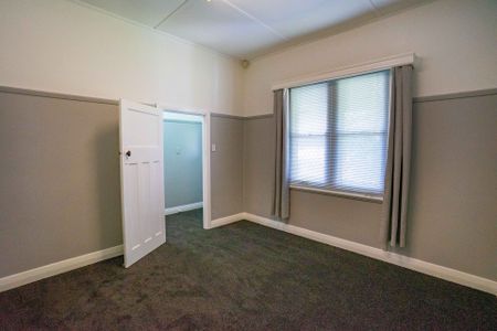 Charming 2 Bedroom Home in the Heart of Wallsend - Photo 5