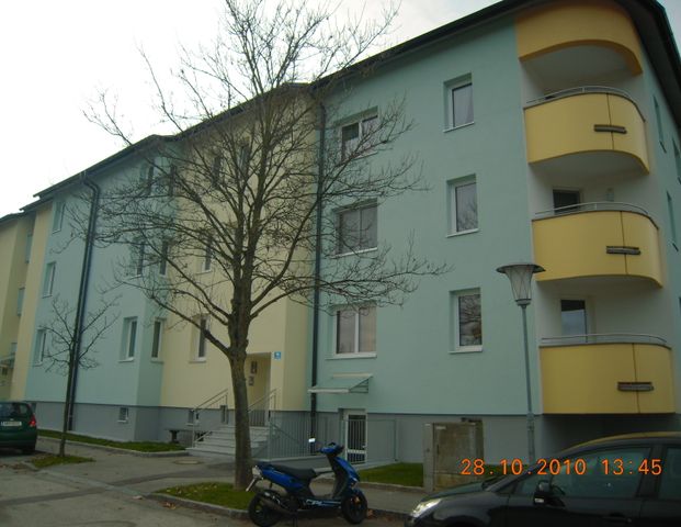Amstetten, 2 Zimmer, 70 m² / 01590 00252 - Photo 1