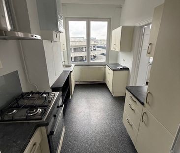 Appartement - te huur 5000 Namur - Foto 2