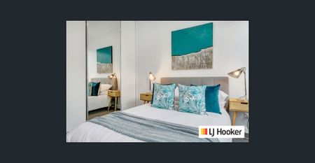 Modern Design, Light-Filled Living & Impressive Street Appeal - Photo 4