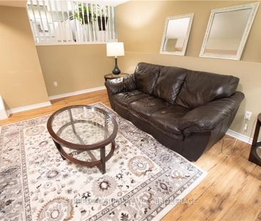 For Lease - 59 Pennybrook Crescent Unit# 18, London North, Ontario - Photo 2