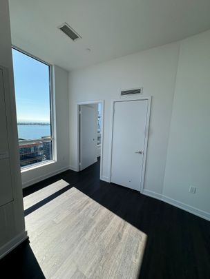 For Lease - 15 Richardson Street Unit# 2006, Toronto, Ontario - Photo 1