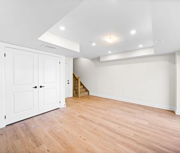 For Lease - 22 Marret Lane Unit# 25, Clarington, Ontario - Photo 4