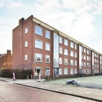 Limietlaan 0ong, 5216 JJ 's-Hertogenbosch, Nederland - Photo 1