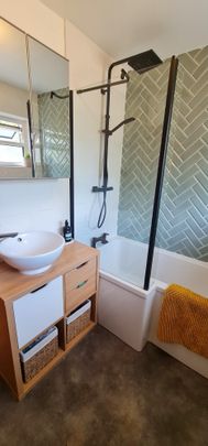 Heol Ffynnon, Loughor, SWANSEA - Photo 1