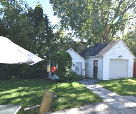 For Lease - 2924 Ahearn Avenue, Britannia - Lincoln Heights and Area, Ontario - Photo 3