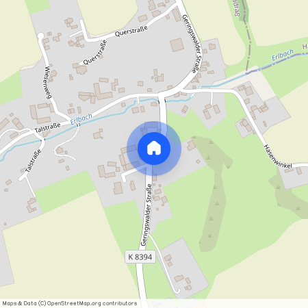 04680, Colditz Erlbach Colditz